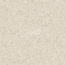 Линолеум Tarkett iQ Granit WHIT 0770 фото 1 | FLOORDEALER